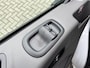 Ford Transit 310 2.0 TDCI L2H2 Trend 130pk/96kW 6-bak | BPM VRIJ! |