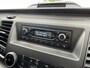 Ford Transit 310 2.0 TDCI L2H2 Trend 130pk/96kW 6-bak | BPM VRIJ! |