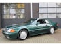 Mercedes-Benz SL 500 SL V8 Hardtop