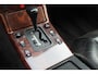 Mercedes-Benz SL 500 SL V8 Hardtop