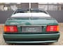 Mercedes-Benz SL 500 SL V8 Hardtop