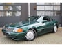 Mercedes-Benz SL 500 SL V8 Hardtop