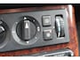 Mercedes-Benz SL 500 SL V8 Hardtop