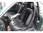 Mercedes-Benz SL 500 SL V8 Hardtop