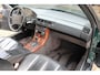Mercedes-Benz SL 500 SL V8 Hardtop