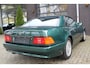 Mercedes-Benz SL 500 SL V8 Hardtop