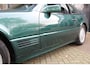Mercedes-Benz SL 500 SL V8 Hardtop