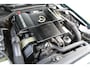 Mercedes-Benz SL 500 SL V8 Hardtop