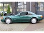 Mercedes-Benz SL 500 SL V8 Hardtop