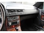 Mercedes-Benz SL 500 SL V8 Hardtop