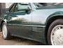 Mercedes-Benz SL 500 SL V8 Hardtop