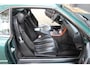 Mercedes-Benz SL 500 SL V8 Hardtop