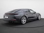 Porsche Panamera 4