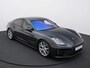 Porsche Panamera 4
