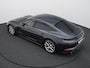 Porsche Panamera 4