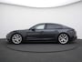 Porsche Panamera 4