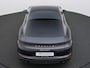 Porsche Panamera 4