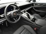 Porsche Panamera 4