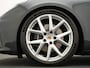 Porsche Panamera 4