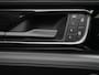 Porsche Panamera 4