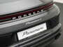 Porsche Panamera 4