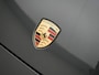 Porsche Panamera 4