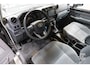Toyota Land Cruiser GRJ79 Single Cab LX-E A/T