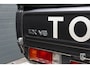 Toyota Land Cruiser GRJ79 Single Cab LX-E A/T