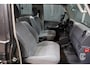Toyota Land Cruiser GRJ79 Single Cab LX-E A/T