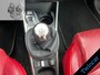 Alfa Romeo MiTo 1.3 JTD ECO Distinctive ECC NAVI LEDER