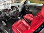 Alfa Romeo MiTo 1.3 JTD ECO Distinctive ECC NAVI LEDER