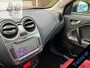 Alfa Romeo MiTo 1.3 JTD ECO Distinctive ECC NAVI LEDER