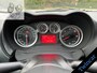 Alfa Romeo MiTo 1.3 JTD ECO Distinctive ECC NAVI LEDER