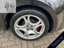 Alfa Romeo MiTo 1.3 JTD ECO Distinctive ECC NAVI LEDER