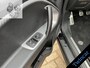 Alfa Romeo MiTo 1.3 JTD ECO Distinctive ECC NAVI LEDER