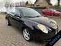 Alfa Romeo MiTo 1.3 JTD ECO Distinctive ECC NAVI LEDER