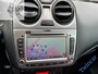 Alfa Romeo MiTo 1.3 JTD ECO Distinctive ECC NAVI LEDER