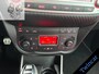 Alfa Romeo MiTo 1.3 JTD ECO Distinctive ECC NAVI LEDER