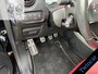 Alfa Romeo MiTo 1.3 JTD ECO Distinctive ECC NAVI LEDER