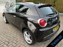 Alfa Romeo MiTo 1.3 JTD ECO Distinctive ECC NAVI LEDER
