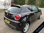 Alfa Romeo MiTo 1.3 JTD ECO Distinctive ECC NAVI LEDER