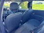 Renault Clio 1.5 dCi Parisienne
