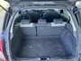 Renault Clio 1.5 dCi Parisienne