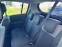 Renault Clio 1.5 dCi Parisienne