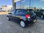 Renault Clio 1.5 dCi Parisienne