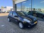 Renault Clio 1.5 dCi Parisienne