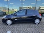 Renault Clio 1.5 dCi Parisienne