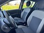 Renault Clio 1.5 dCi Parisienne