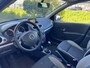 Renault Clio 1.5 dCi Parisienne