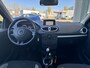 Renault Clio 1.5 dCi Parisienne